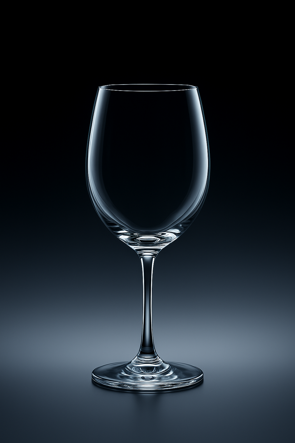 Verre | À Vin blanc