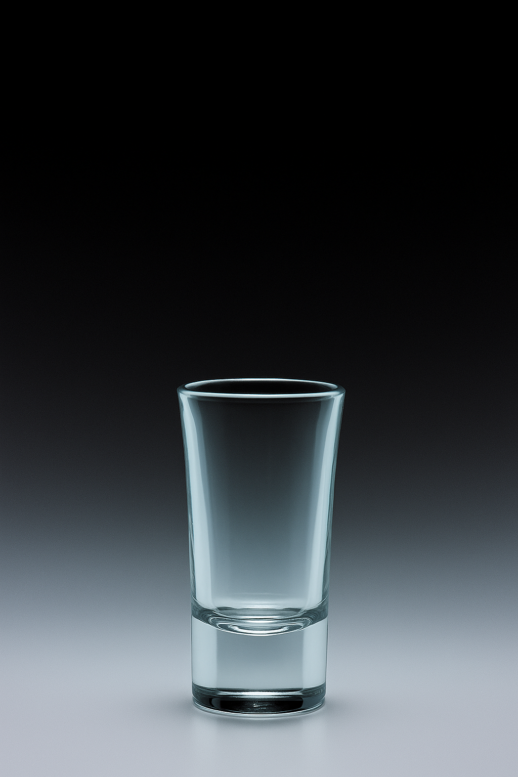 Verre | Shooter Petit