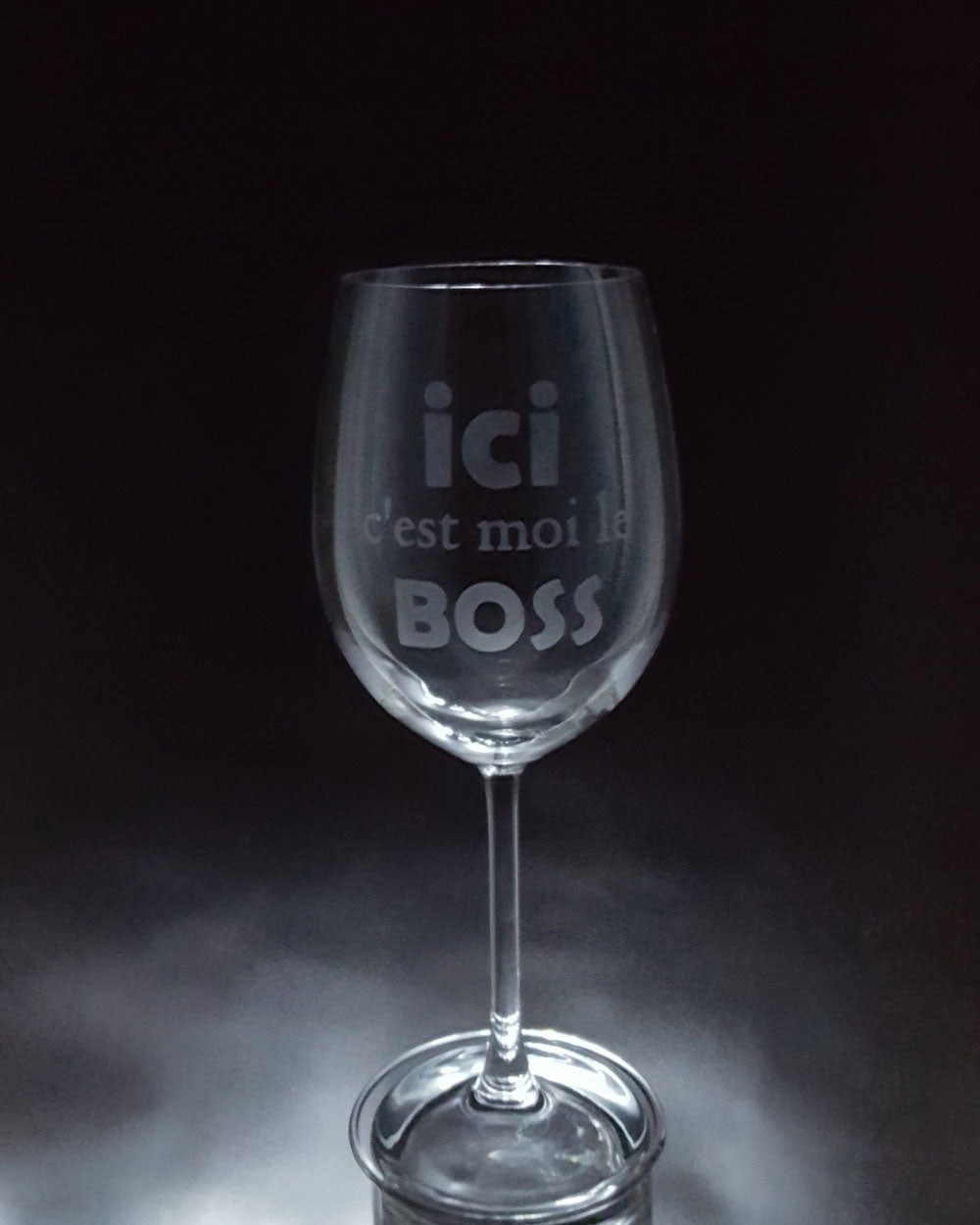 ici-c_est-moi-le-boss