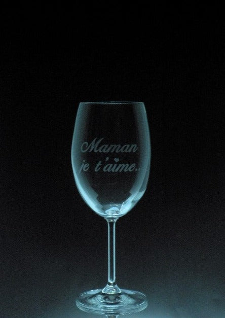 Maman je t_aime