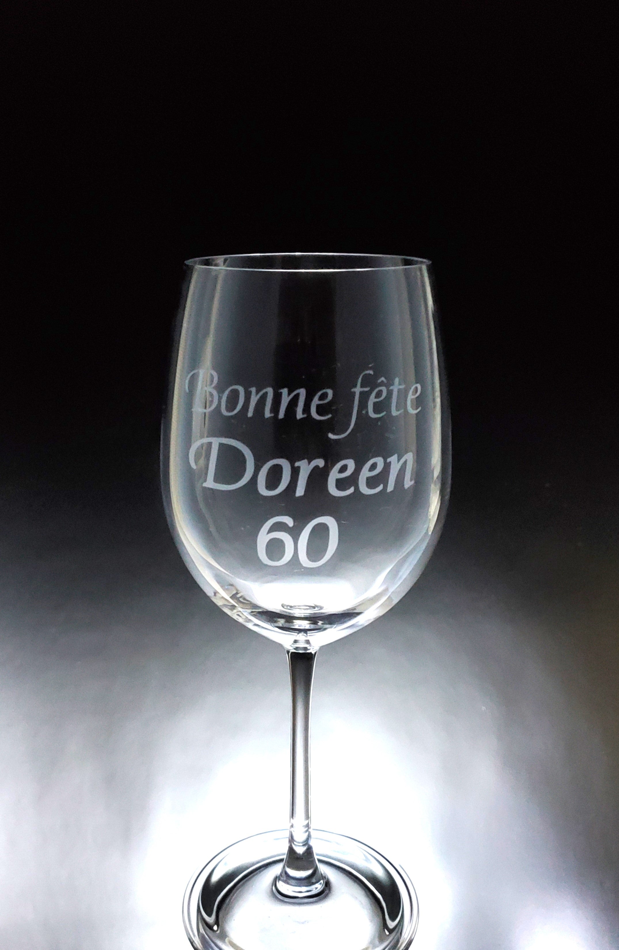 Cadeau Fête Des Pères Coffret Verre à Vin Papa | Le Cadeau Idéal Pour La Fête Des Pères Coffret Vin Cadeau Fête Des Pères Coffret Verre à Vin Papa | Le Cadeau Idéal Pour La Fête Des Pères Coffret Vin