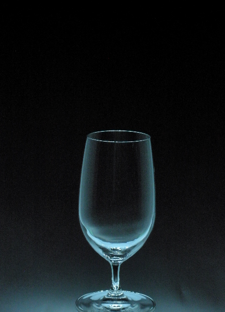 Verre | À Dégustation