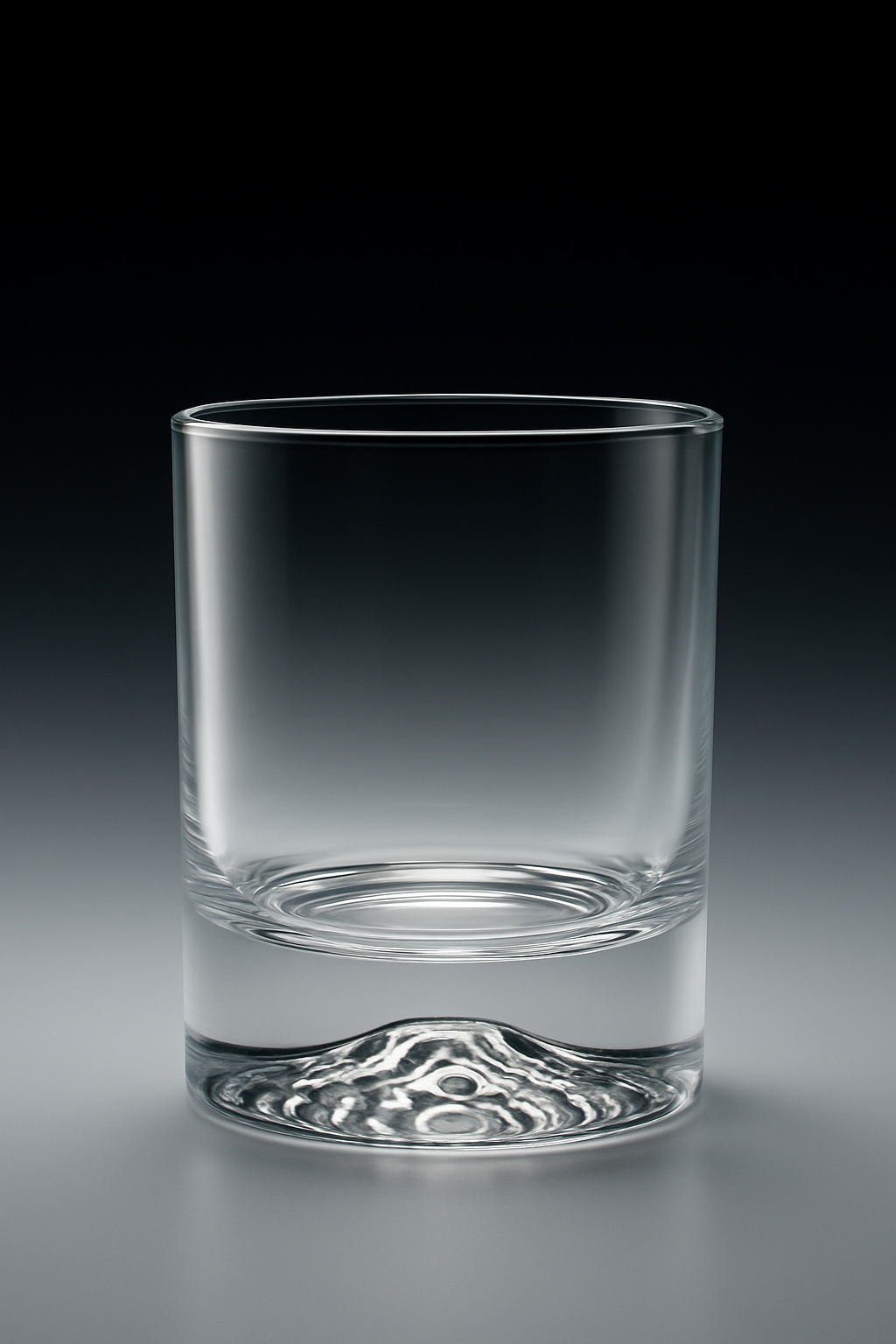 Verres gravé | Choix de verres_Nom