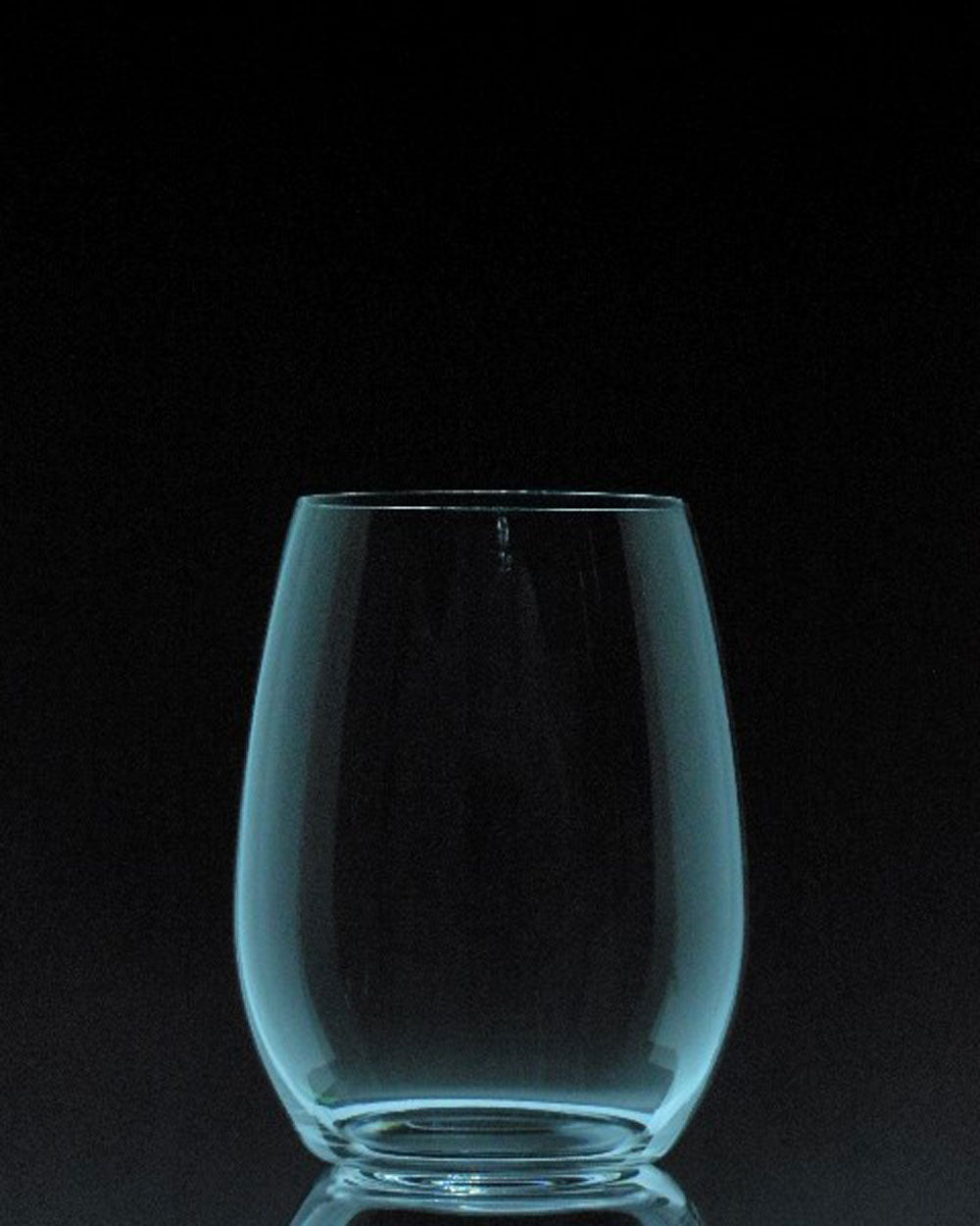 Verre gravé | C'est l'heure du Vino!