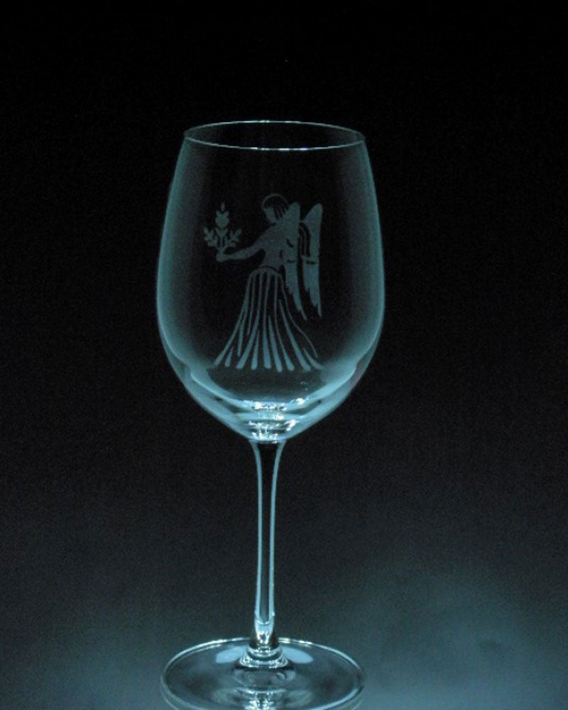 Signe-astrologique_vierge