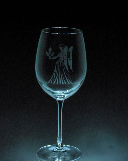 Signe-astrologique_vierge