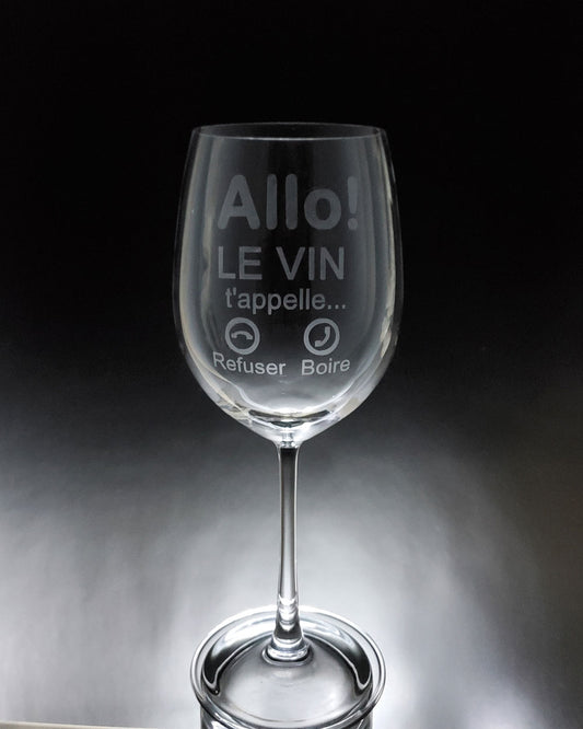 Allo-le-vin-t_appelle