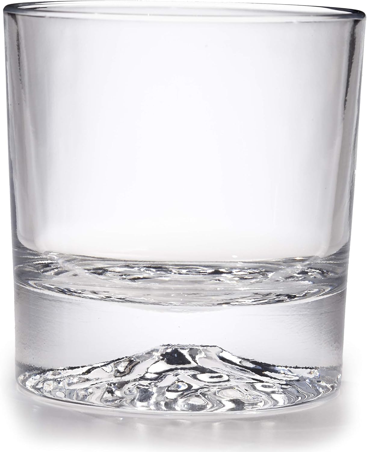 Verre gravé | Verre à whiskey