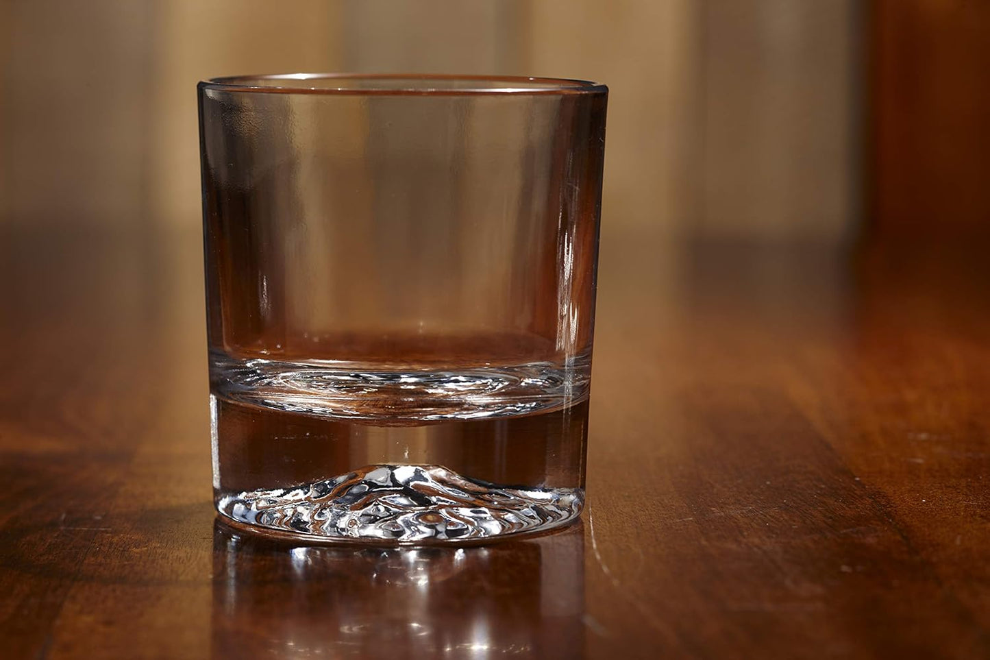 Verre gravé | Verre à whiskey