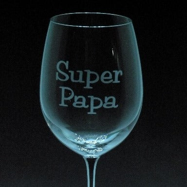 Super Papa