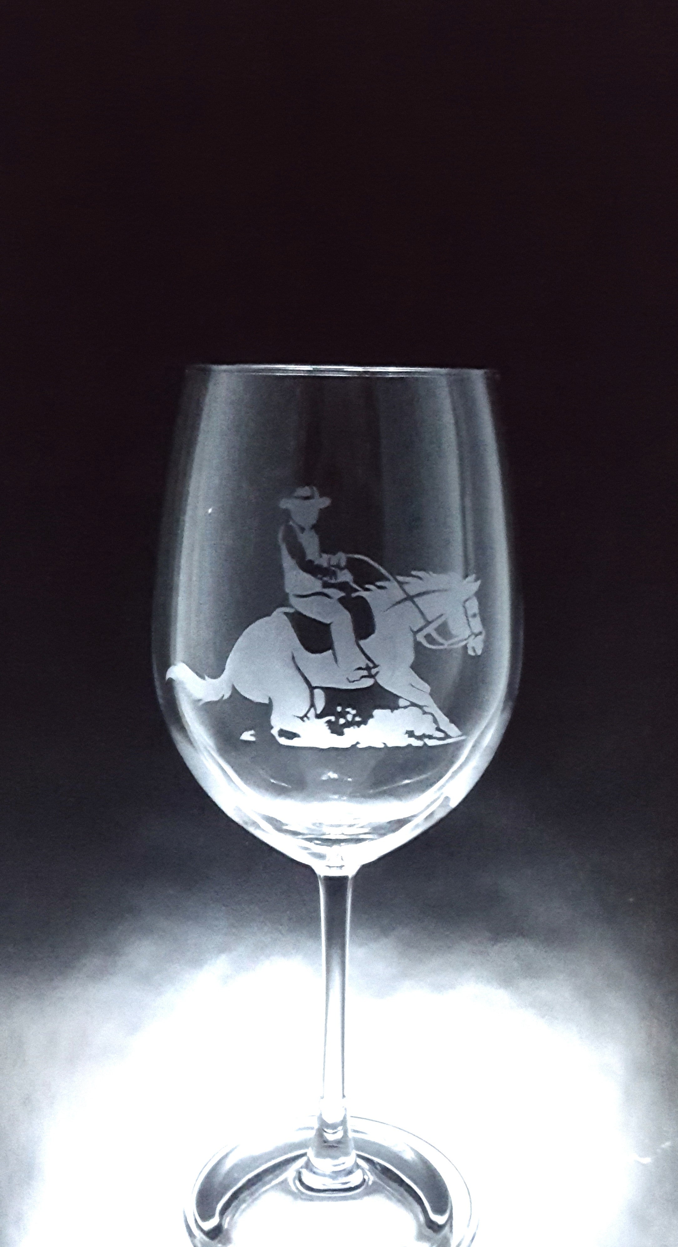 BACCARAT LULLI DECANTER Jug Broc Pichet Carafe A Eau Vin Cristal Gravé BACCARAT LULLI DECANTER Jug Broc Pichet Carafe A Eau Vin Cristal Gravé