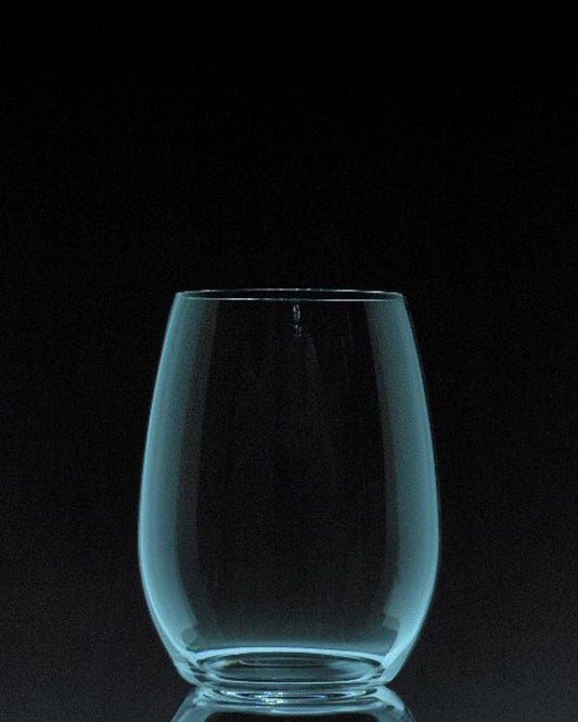 Verres gravé | Choix de verres_Nom