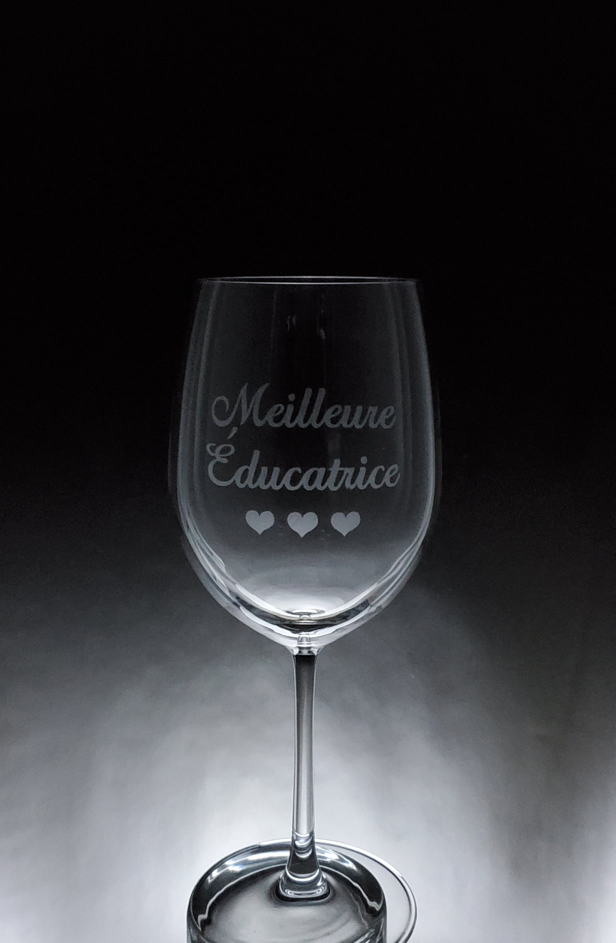 meuilleur eductatrice